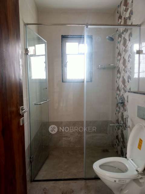 3 BHK Flat For Sale  In Vallabhniwas Co-op Housing Society Ltd