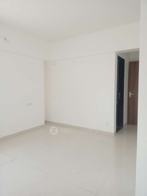 3 BHK Flat For Sale  In Vallabhniwas Co-op Housing Society Ltd