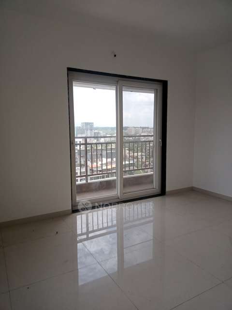 3 BHK Flat For Sale  In Vallabhniwas Co-op Housing Society Ltd