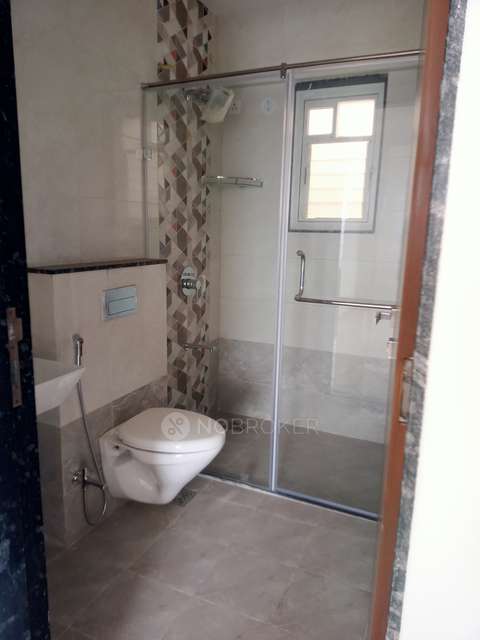 3 BHK Flat For Sale  In Vallabhniwas Co-op Housing Society Ltd