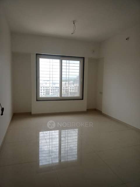 3 BHK Flat For Sale  In Vallabhniwas Co-op Housing Society Ltd