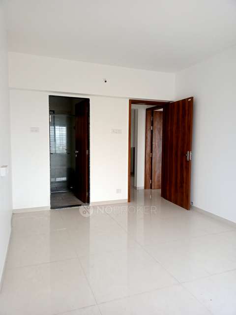 3 BHK Flat For Sale  In Vallabhniwas Co-op Housing Society Ltd