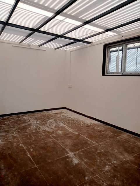 3 BHK Flat For Sale  In Vallabhniwas Co-op Housing Society Ltd