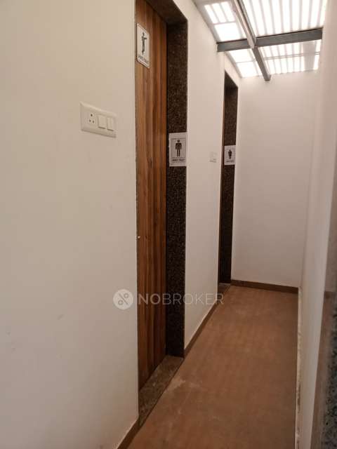 3 BHK Flat For Sale  In Vallabhniwas Co-op Housing Society Ltd
