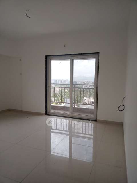 3 BHK Flat For Sale  In Vallabhniwas Co-op Housing Society Ltd