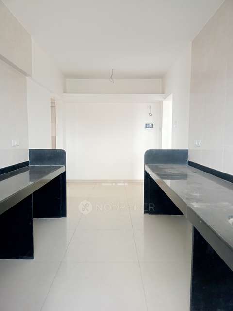 3 BHK Flat For Sale  In Vallabhniwas Co-op Housing Society Ltd