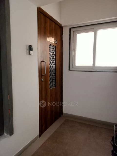 3 BHK Flat For Sale  In Vallabhniwas Co-op Housing Society Ltd