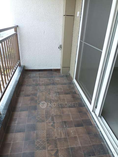 3 BHK Flat For Sale  In Vallabhniwas Co-op Housing Society Ltd