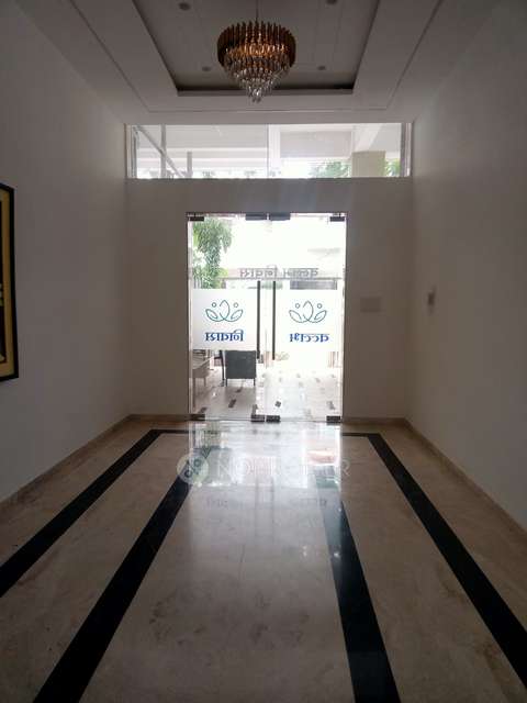 3 BHK Flat For Sale  In Vallabhniwas Co-op Housing Society Ltd