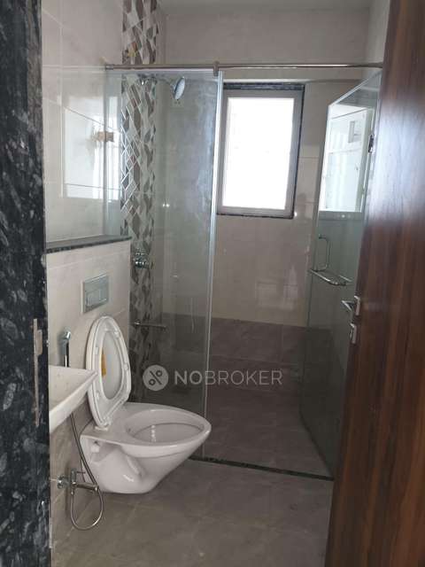 3 BHK Flat For Sale  In Vallabhniwas Co-op Housing Society Ltd