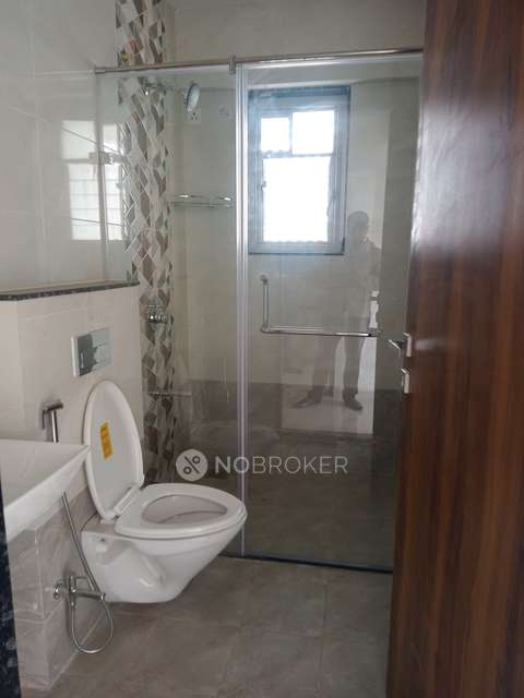 3 BHK Flat For Sale  In Vallabhniwas Co-op Housing Society Ltd