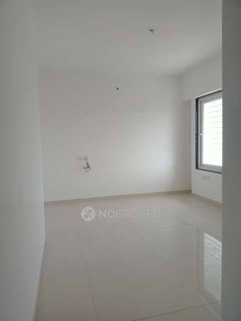 3 BHK Flat For Sale  In Vallabhniwas Co-op Housing Society Ltd