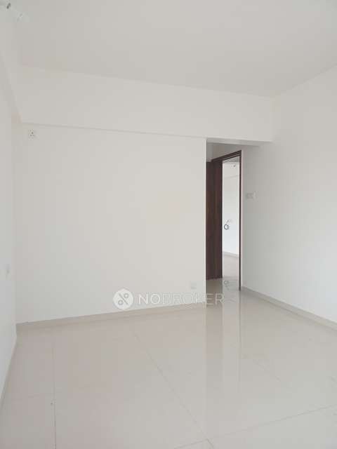 3 BHK Flat For Sale  In Vallabhniwas Co-op Housing Society Ltd