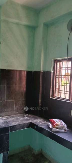 1 BHK House for Rent  In Ramanthapur