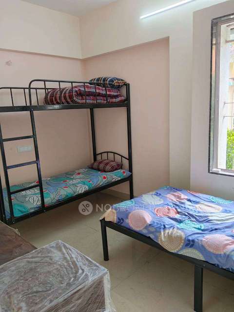 PG for Girls in Deccan Gymkhana