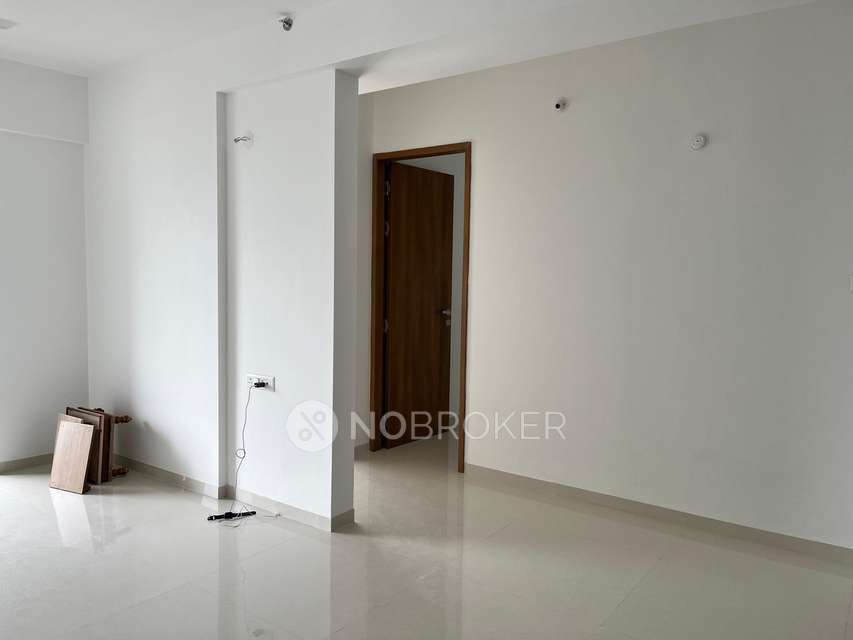 2 BHK Flat In Majestique Signature Tower Phase 2 for Rent  In Balewadi