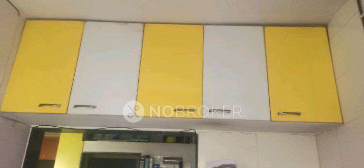 1 BHK Flat In Shaswat Park,valivali,badlapur West For Sale  In Badlapur