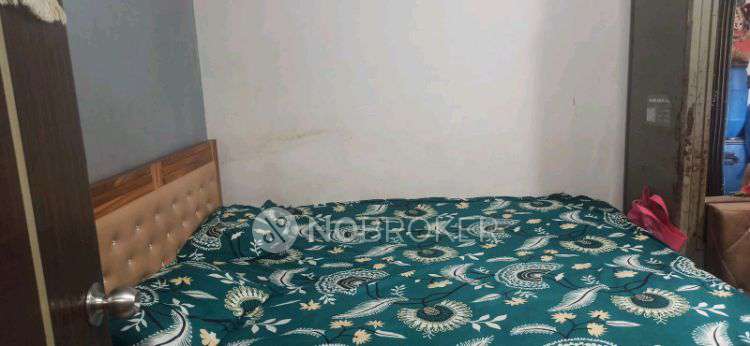 1 BHK Flat In Shaswat Park,valivali,badlapur West For Sale  In Badlapur