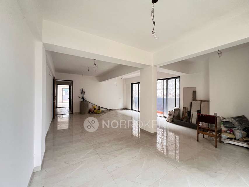 Office Space in Aditi Commerce, Pune for sale 