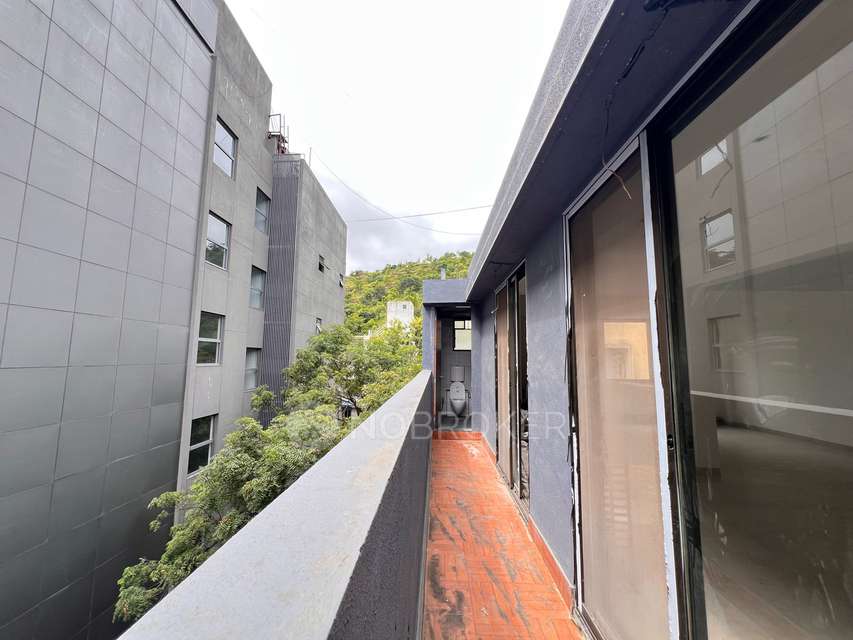 Office Space in Aditi Commerce, Pune for sale 