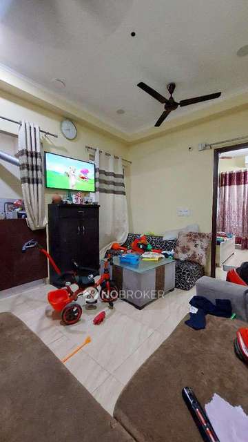 2 BHK Flat In  Gaur City 2 14th Avenue For Sale  In Noida Extension, Noida