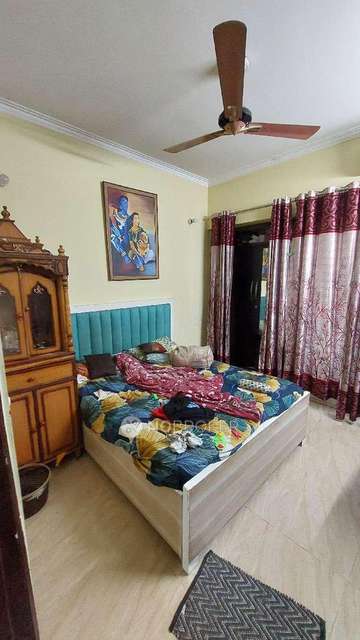2 BHK Flat In  Gaur City 2 14th Avenue For Sale  In Noida Extension, Noida