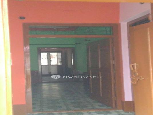 3 BHK House For Sale  In Kadugondanahalli