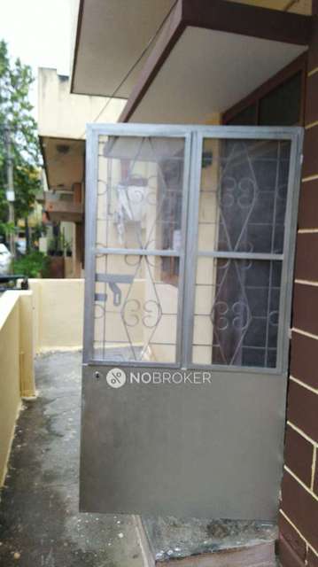 3 BHK House For Sale  In Kadugondanahalli