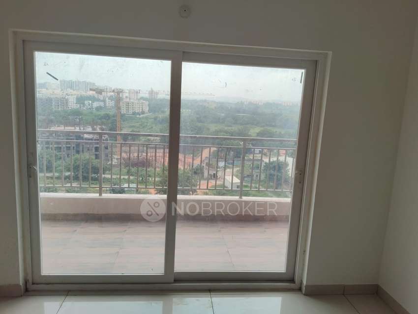 3 BHK Flat In The Ananda Infinite Joy For Sale  In Project Ananda