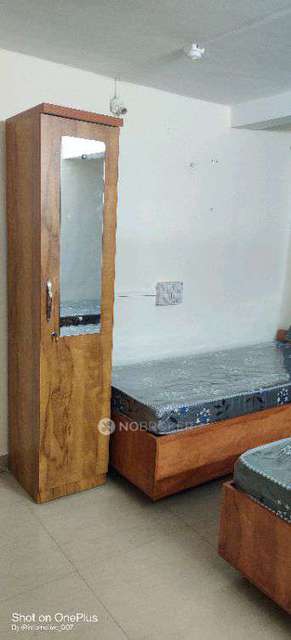 PG for Girls in Shivajinagar