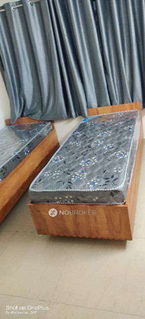 PG for Girls in Shivajinagar