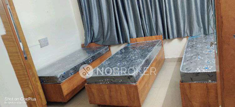 PG for Girls in Shivajinagar