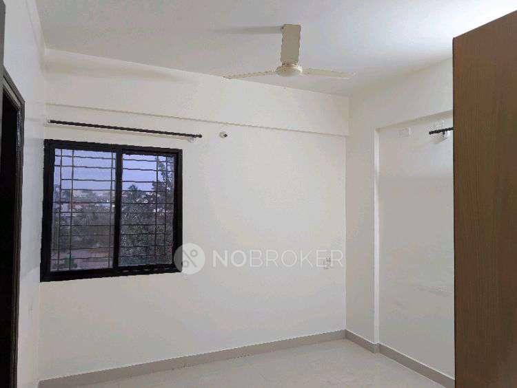 3 BHK Flat In Winds Of Change, Kanakapura Road for Rent  In Kanakapura Rd Judicial Layout 2nd Phase, Kumar Layout, Paramount Gardens, Talaghattapura, Bengaluru, Karnataka 560109, India