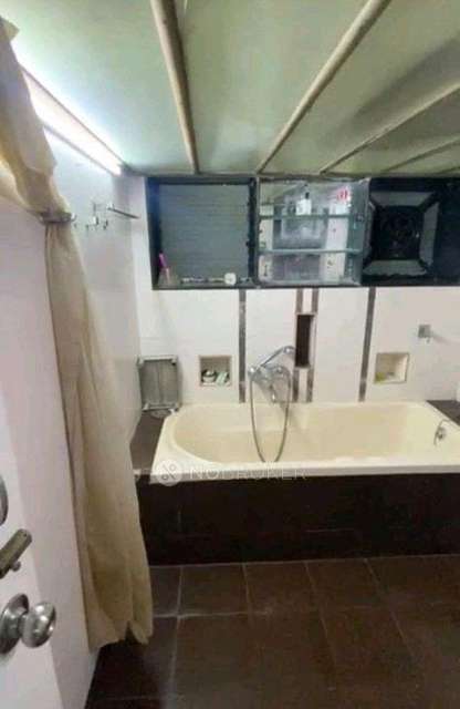 3 BHK Flat In Vardhman Nagar Chs For Sale  In Malad West