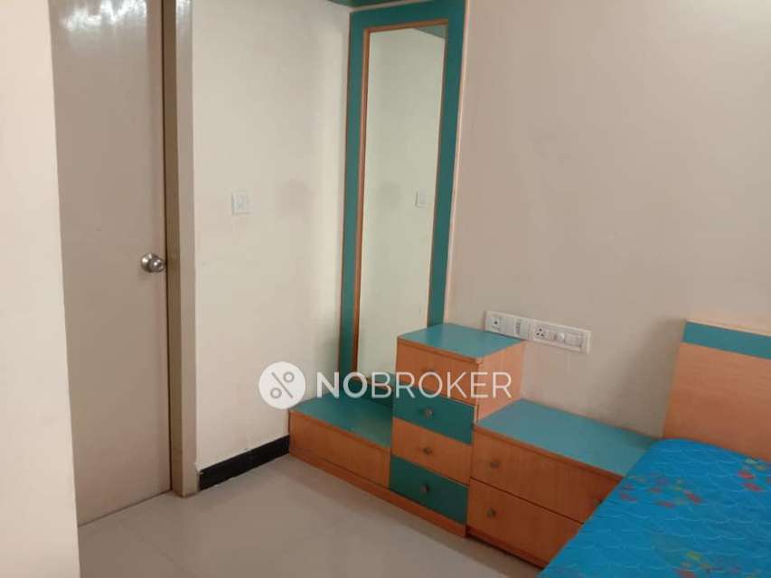 2 BHK Flat In Vishnu Enclave For Sale  In Munnekollal