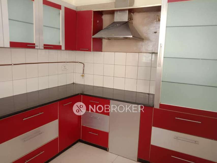 2 BHK Flat In Vishnu Enclave For Sale  In Munnekollal