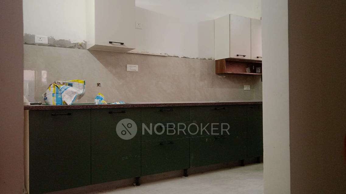 3 BHK Flat In Manjeera Casa, Gopanpally for Rent  In Tellapur