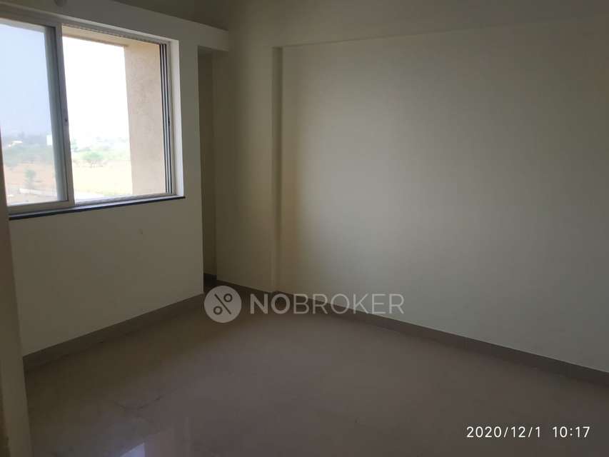 1 BHK Flat In Bharucha Collina For Sale  In Talegaon