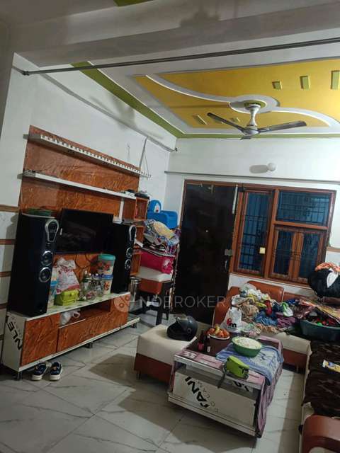 2 BHK House For Sale  In Meerut Road Industrial Area