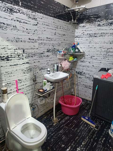 2 BHK House For Sale  In Meerut Road Industrial Area