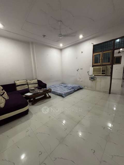 1 BHK House for Rent  In Sector 66