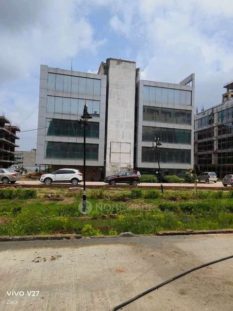 Industrial Building in Knowledge Park V, Greater_noida for sale 