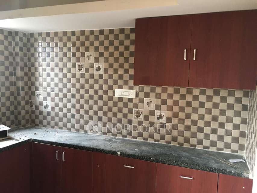 4+ BHK House For Sale  In Kumaraswamy Layout 2nd Stage