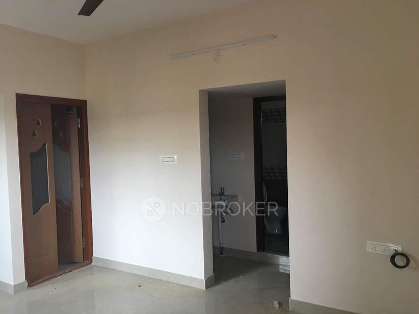 4+ BHK House For Sale  In Kumaraswamy Layout 2nd Stage