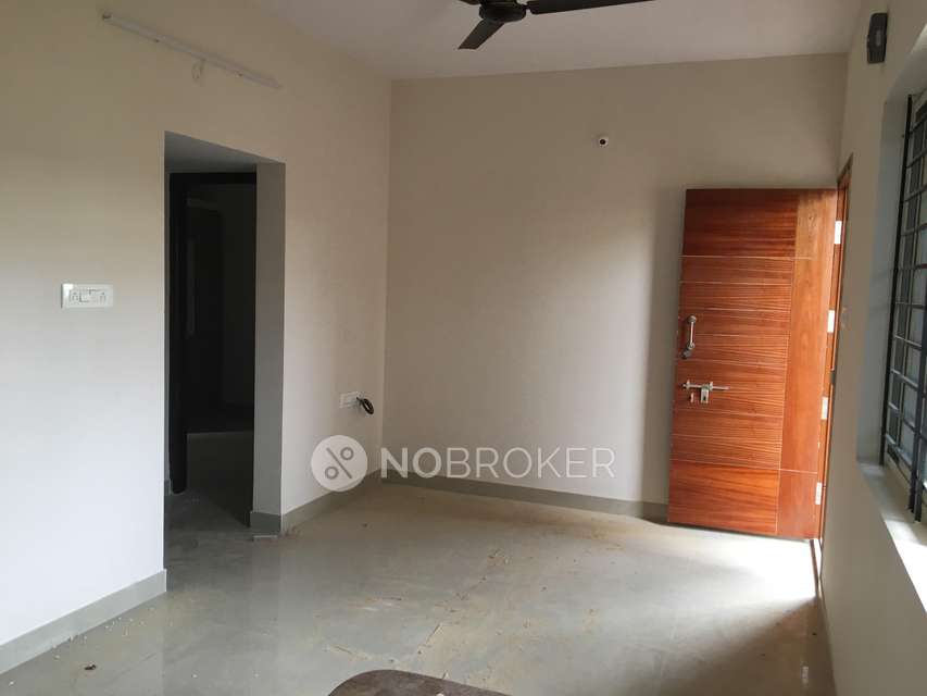 4+ BHK House For Sale  In Kumaraswamy Layout 2nd Stage