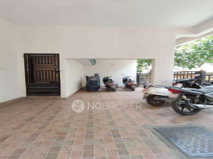 4+ BHK House For Sale  In Kumaraswamy Layout 2nd Stage