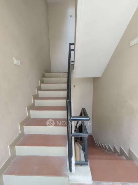 4+ BHK House For Sale  In Kumaraswamy Layout 2nd Stage