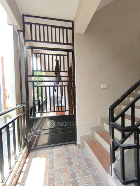 4+ BHK House For Sale  In Kumaraswamy Layout 2nd Stage