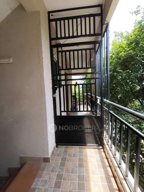 4+ BHK House For Sale  In Kumaraswamy Layout 2nd Stage
