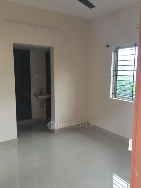 4+ BHK House For Sale  In Kumaraswamy Layout 2nd Stage